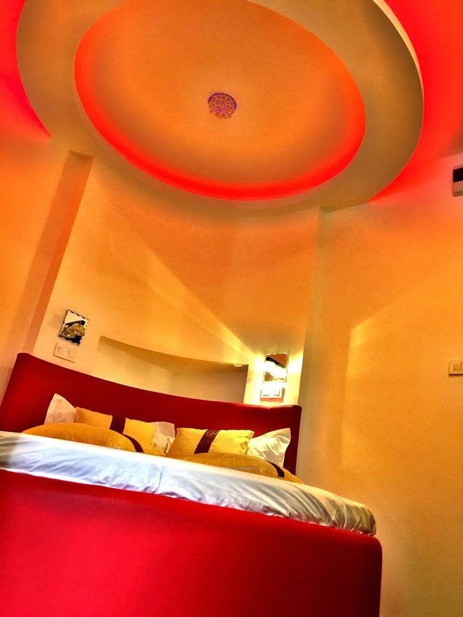 Budapest Garden Hotel ブダペスト エクステリア 写真